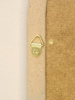 Картина на стену интерьерная в раме 72,5*40,5 см