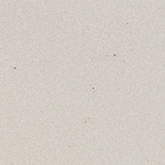 Смеситель GranAlliance G-2 матовый