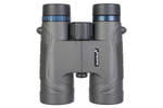 Бинокль Levenhuk Nitro 8x42