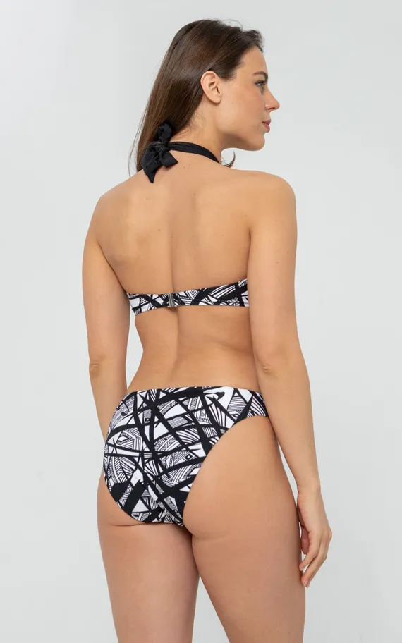 Верх купальника CBS207 V1