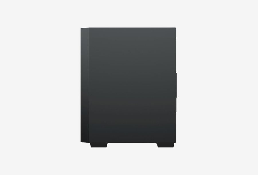 AH-TC6GA-000_0626605104842