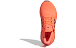 Кроссовки Adidas Ultraboost 20 (Женская размерная сетка)