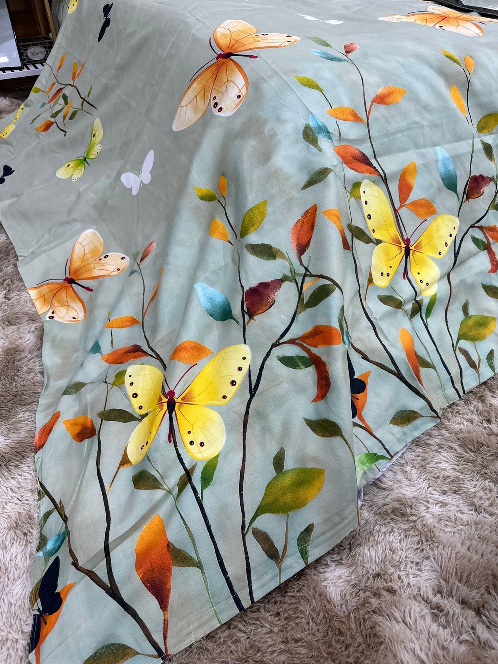 КПБ Кит АЗАЛИЯ Сем