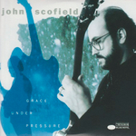 John Scofield / 5 Original Albums (5CD)
