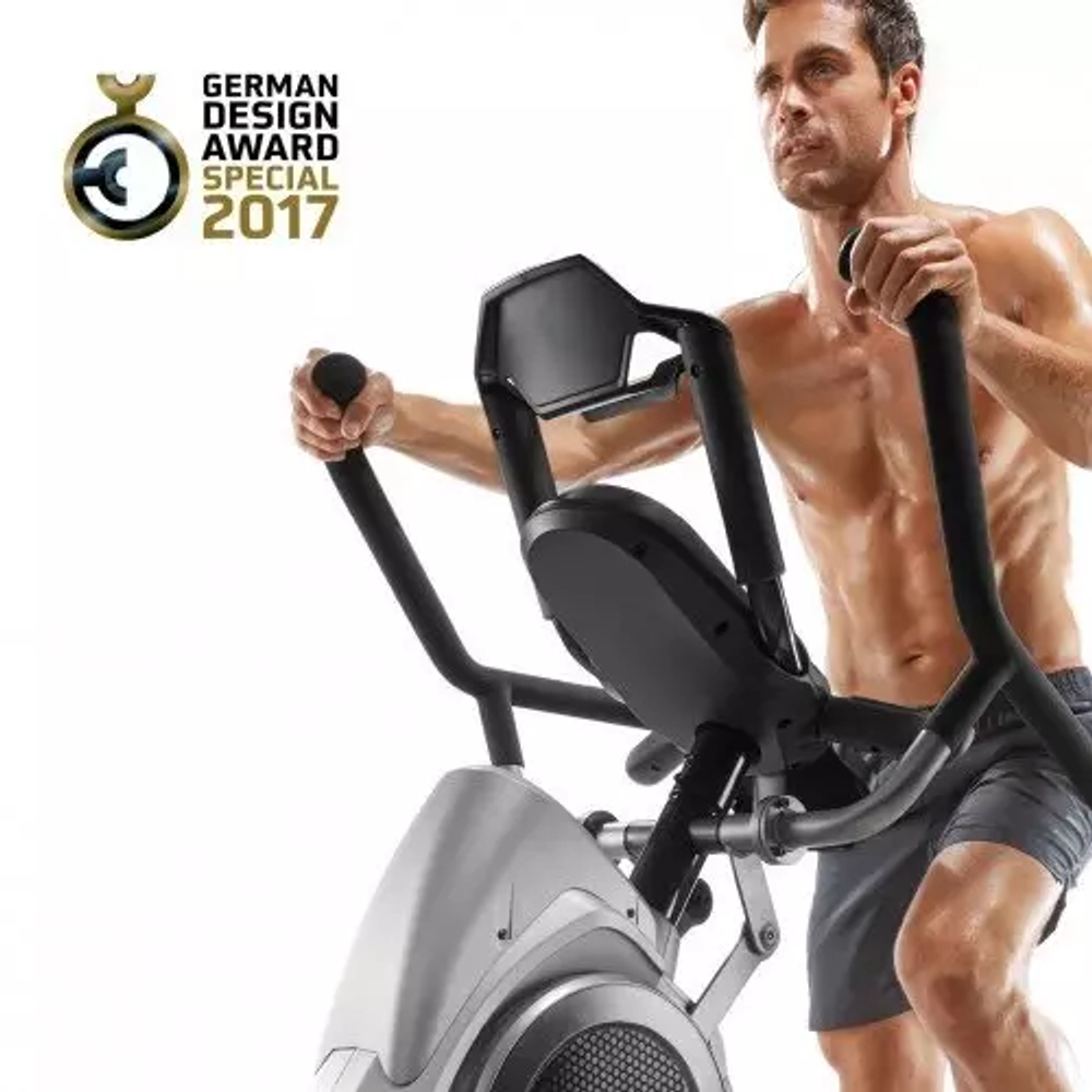 Кросстренер BOWFLEX Max Trainer M7