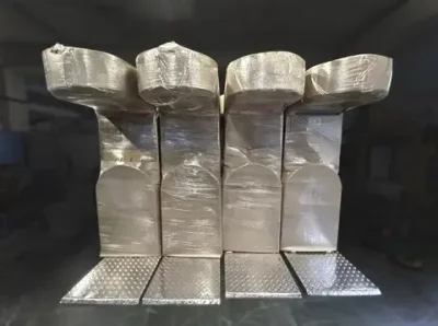 Силомер боксер «Rocky Boxer» NEW