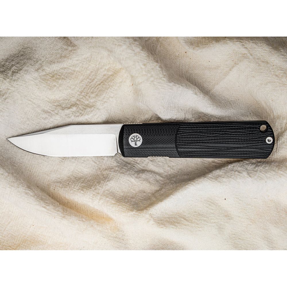 Складной нож Boker 110670 BRLW G10