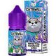 Жидкость CATSWILL Salt 2% STRONG 30 ml