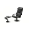 Berg Amsterdam Black