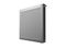 Радиатор панельный Royal Thermo VENTIL COMPACT VC22-500-600 Silver Satin