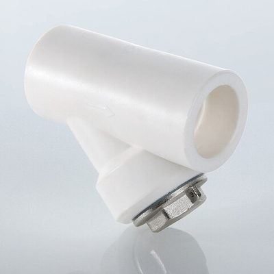 Фильтр косой 20