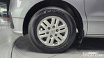 Hyundai The New Grand Starex Van 5인승 (06.2020)