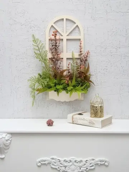 Панно на стену для интерьера