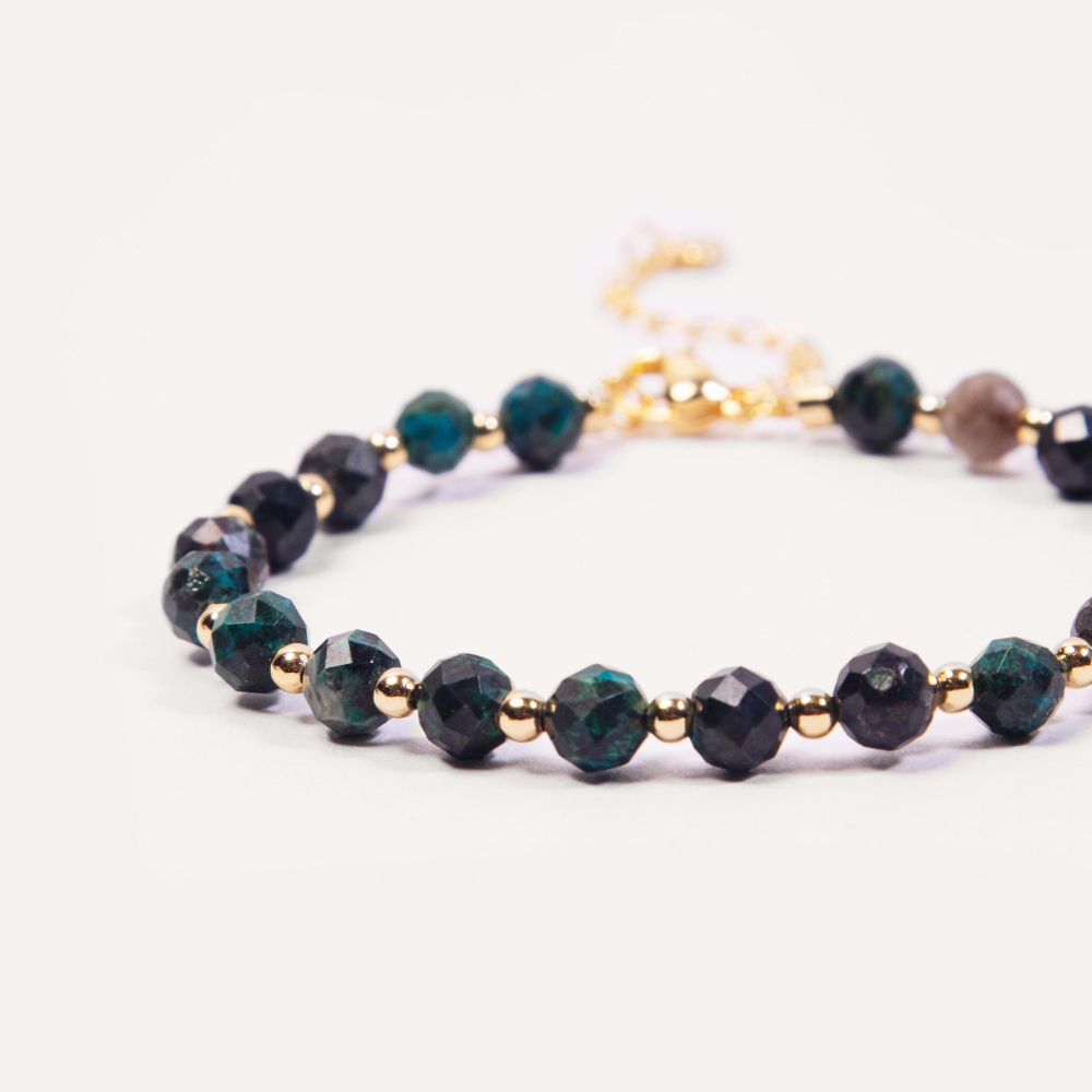 Браслет Lounge FOR