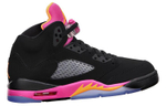 Air Jordan 5 Retro "Floridian" Gs