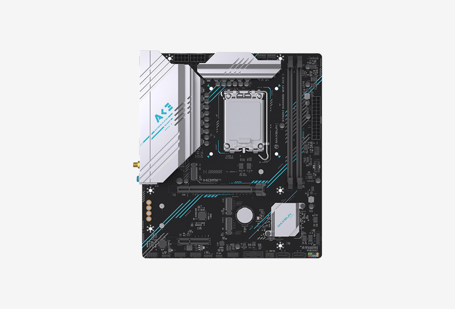 MS-B760M GAMING WIFI ACE II_0126528100845
