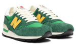 Кроссовки New Balance Nb 990 V1