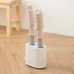 Сушилка для обуви Xiaomi Deerma Shoes Dryer DEM-HX10