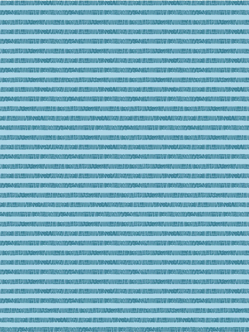 Постельное белье Сказка "Милтон" евро Наволочка 50х70 см 2 шт Простынь на резинке 180х200 см Пододеяльник 200х215 см, перкаль