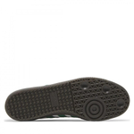 Samba OG White Green