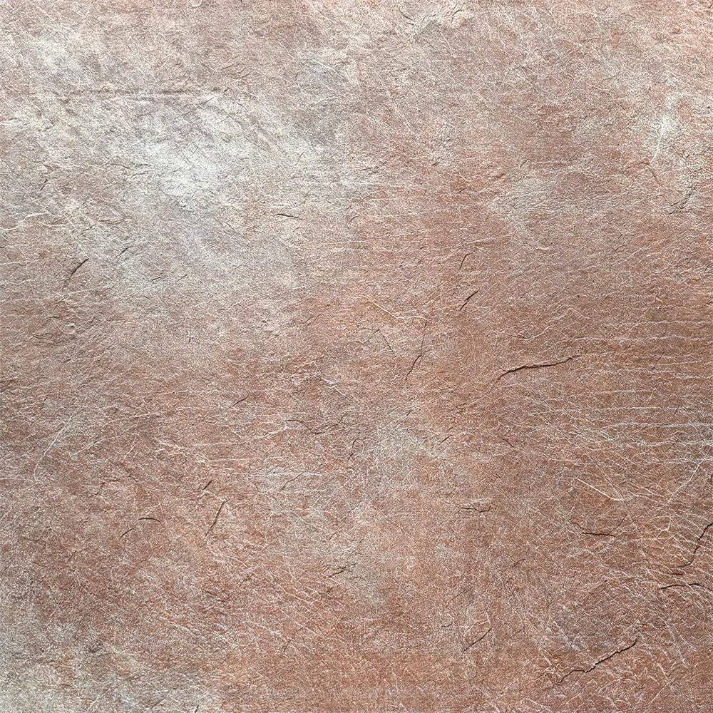 Гибкая керамика BONAVEL 3D Slate 3D0205, 1200*600мм