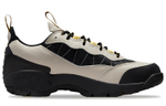 Nike Acg Air Mada Low Light Bone Black Celery