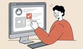 Больше четверти людей оставляют положительные отзывы на маркетплейсе в помощь другим