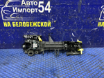 Ручка двери передней левой внешняя SUBARU LEVORG 2014-2020
