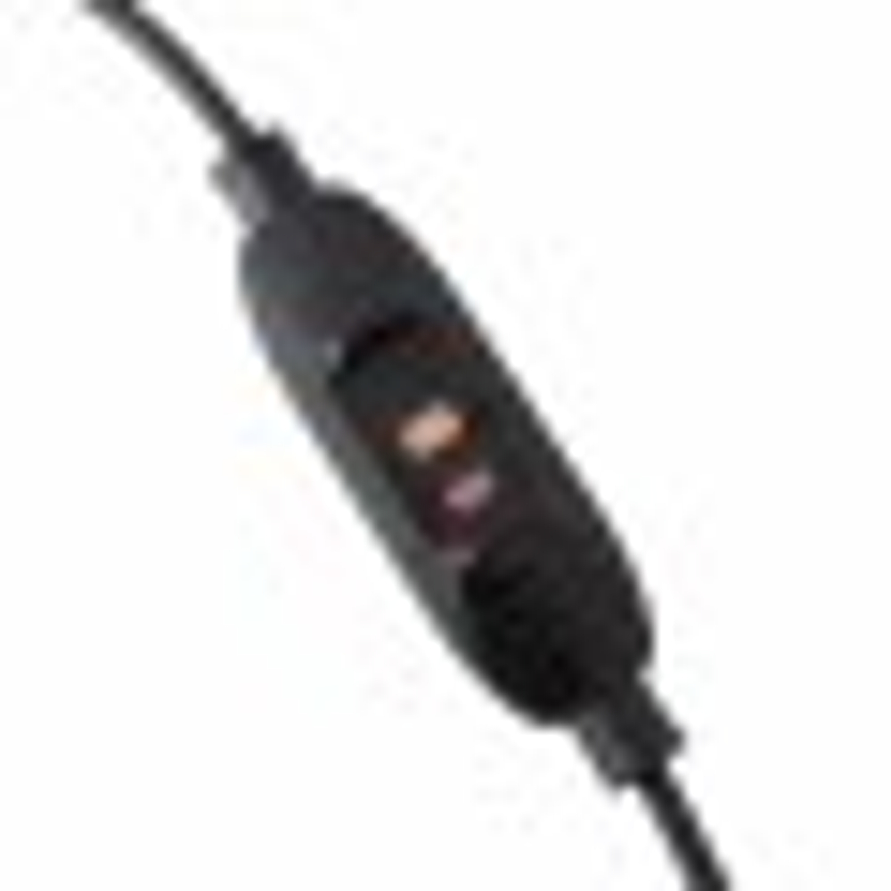 Машина алмазного бурения DIAM ML-180NDC со стойкой 620101