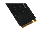 SSD накопитель AGI AI298 2ТБ, M.2 2280, PCIe 3.0 x4, NVMe [AGI2T0GIMAI298-CB]