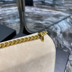YSL Sunset Bag 22 cm