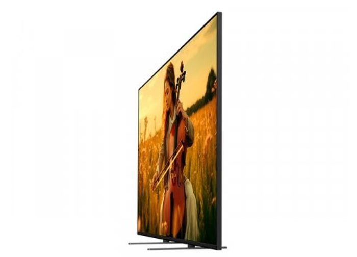 Телевизор Sony K-98XR55B EU