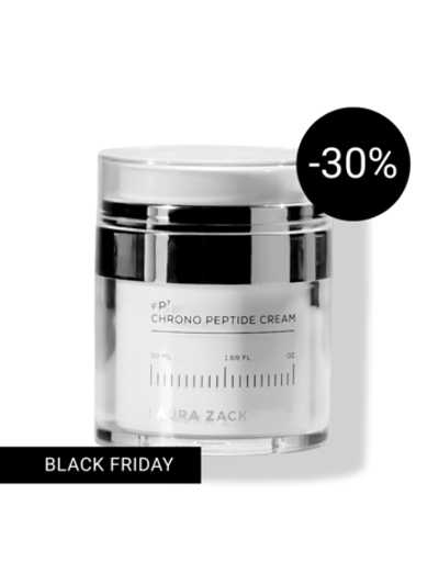 ПЕПТИДНЫЙ КРЕМ ДЛЯ ЛИЦА