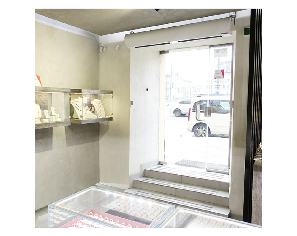 ТЕПЛОМАШ КЭВ-П2122A Оптима (Серия 200А)