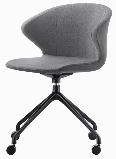 Офисное кресло Rolf