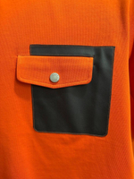 Футболка Hermes
