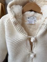 Конверт Loro Piano Baby Cashmere, 68