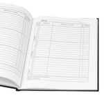 Дневник школьный Проф-Пресс 1-11 кл., 40л., 7БЦ, софт-тач, неон,"Жёлто-зелёные кубы"