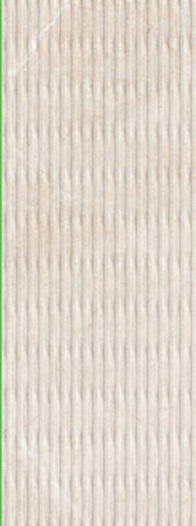 Настенная плитка Saddle Caliza Coin (100363982)