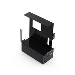 PridePC Lite черный