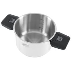 Набор посуды Gipfel Compact 51812 6 предметов