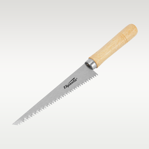 Ножовки по гипсокартону