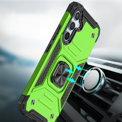 Противоударный чехол Legion Case для Samsung Galaxy A55