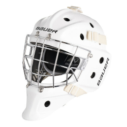 Шлем BAUER вратаря PROFILE 930 SR