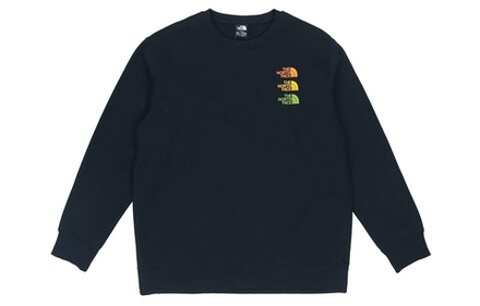 Толстовки THE NORTH FACE logo, NF0A7W88-JK3