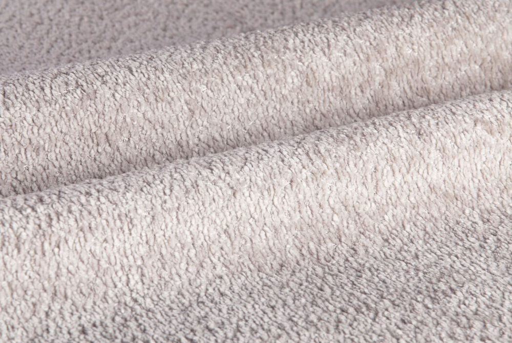 Шенилл Del Vento (Дел Венто) 02