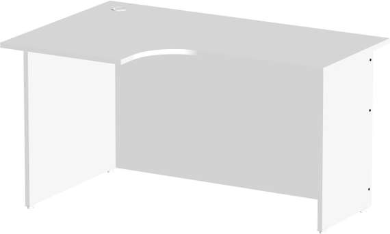 Стол эргономичный