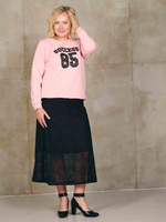 Юбка женская Fleur de Vie