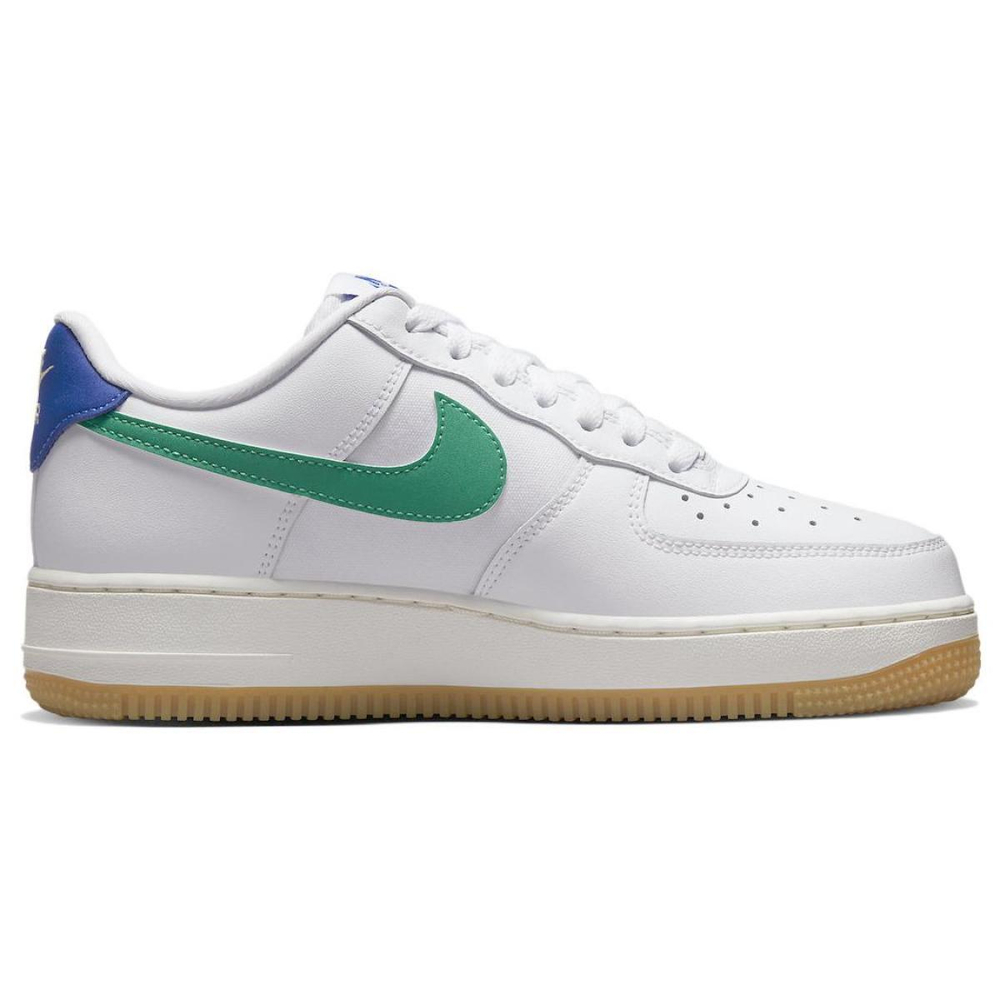 Кроссовки Nike, DD8959-110