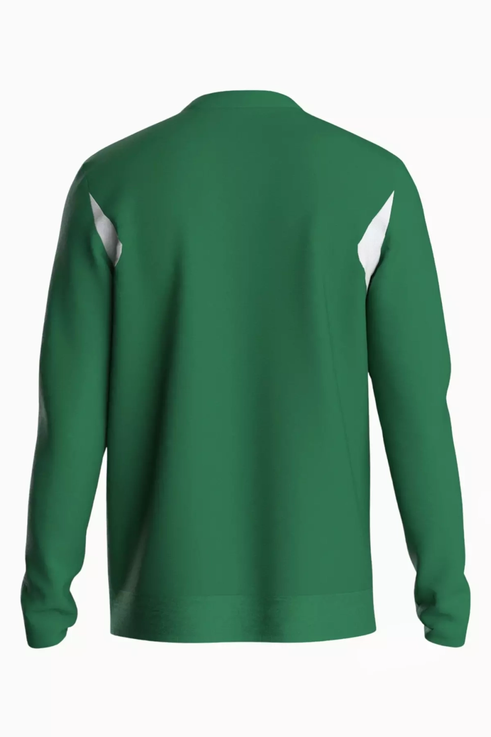 Кофта Joma Winner III